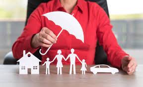 Home & Auto Insurance